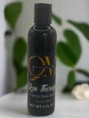 Skin Therapy Face & Body Wash