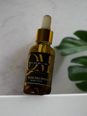 Revive Face Serum