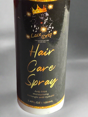 Hair Care Spray