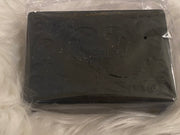 Tumeric & Kojic Acid Bar Soap