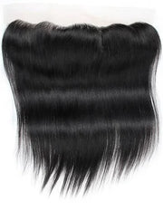 13x6 Frontals