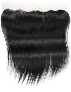 13x6 Frontals