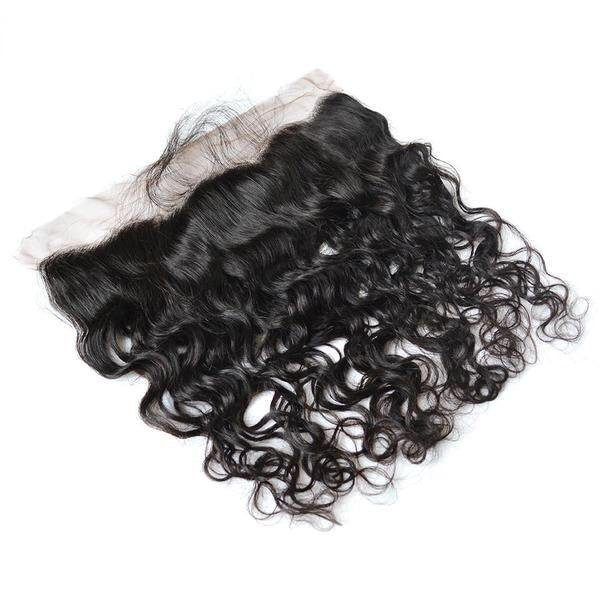 13*4 Frontals